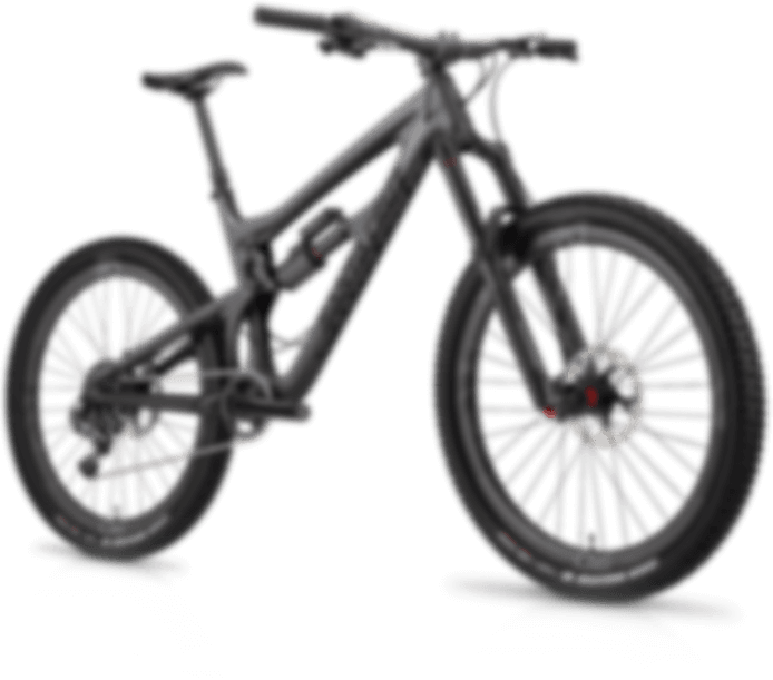 Image Hotspot 1 bike image map img