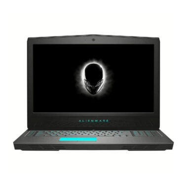 Dell AlienWare 17 R5 01