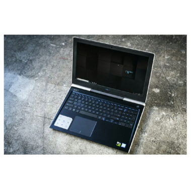 Dell G7 7588 01