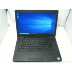 Dell Latitude e5470 01