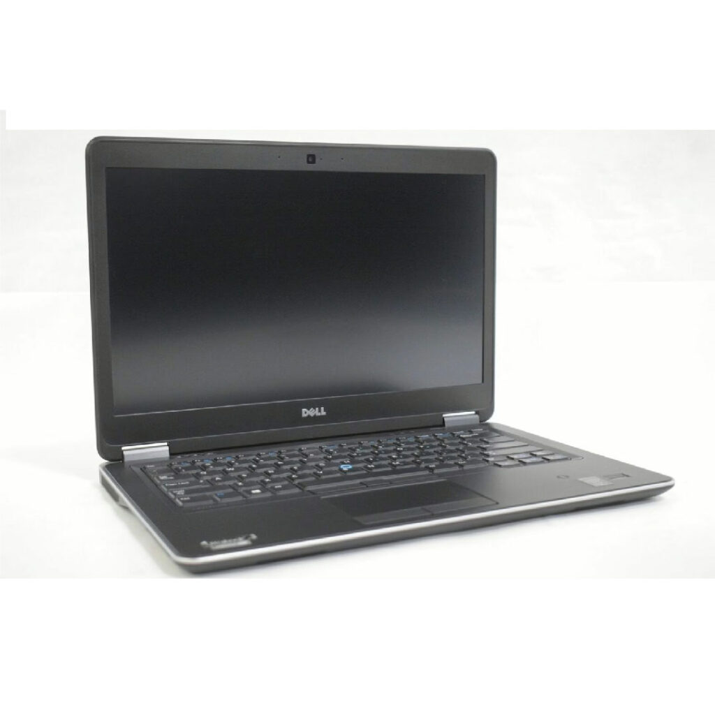 Dell Latitude e7440 01