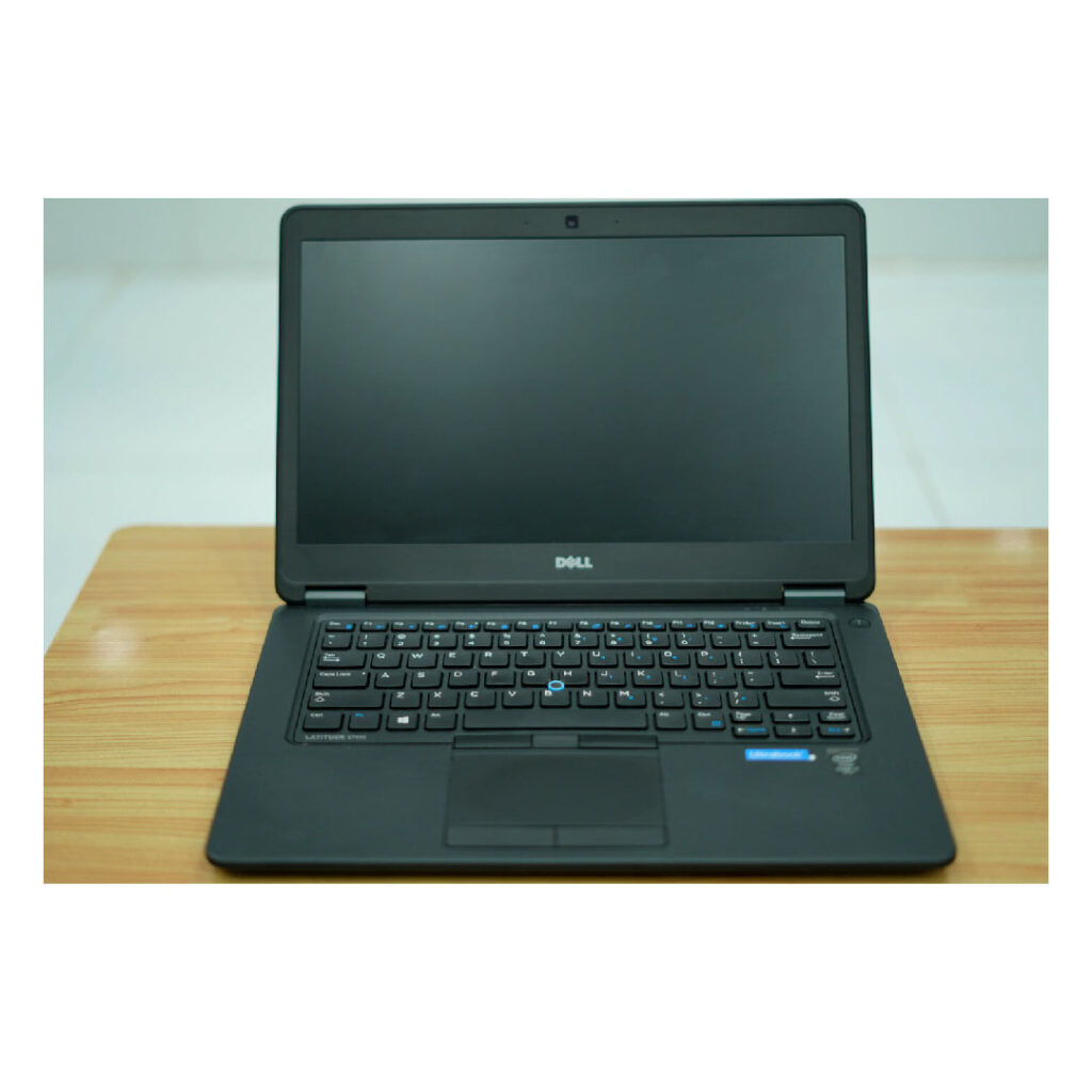 Dell Latitude e7450 01