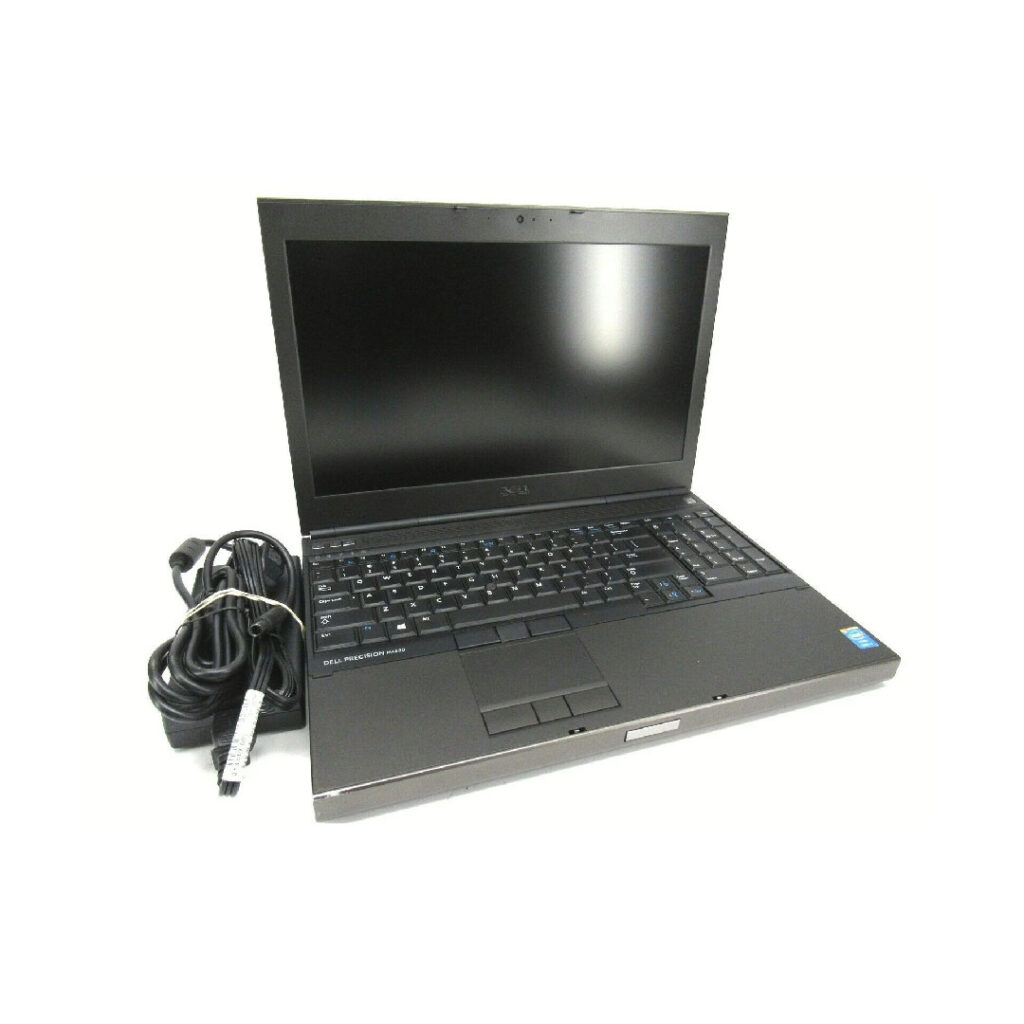 Dell Precision M4800 01