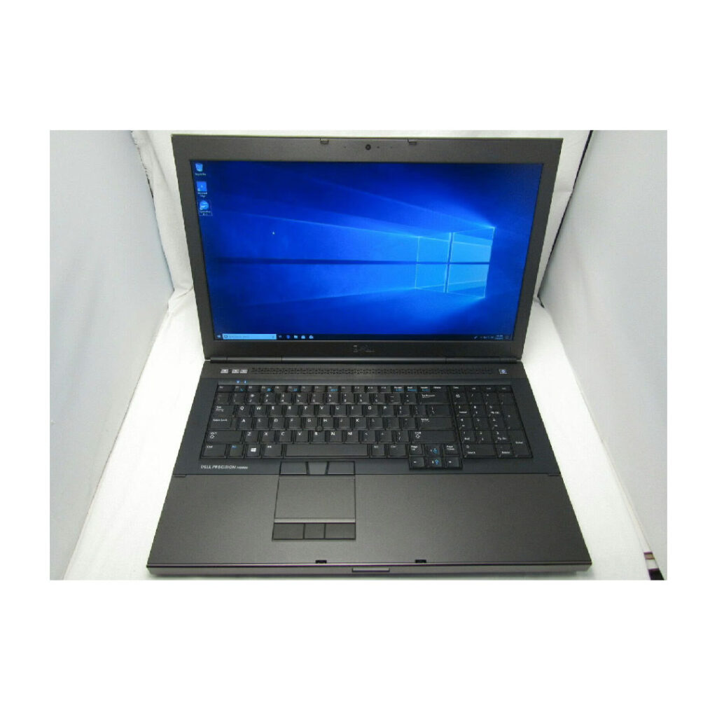 Dell Precision M6800 01