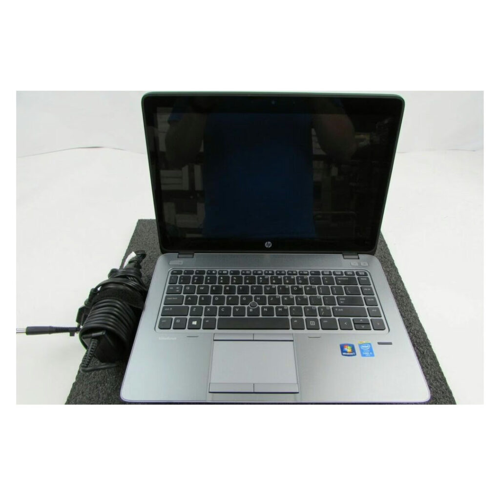 HP Elitebook 840 G2 01