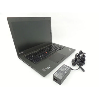 Lenovo ThinkPad T440 01