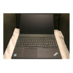 Lenovo Thinkpad T580 01