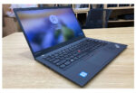 Lenovo Thinkpad X1 Carbon Gen 5 01 e1744105332362