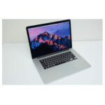 Macbook Pro 15 2013 01