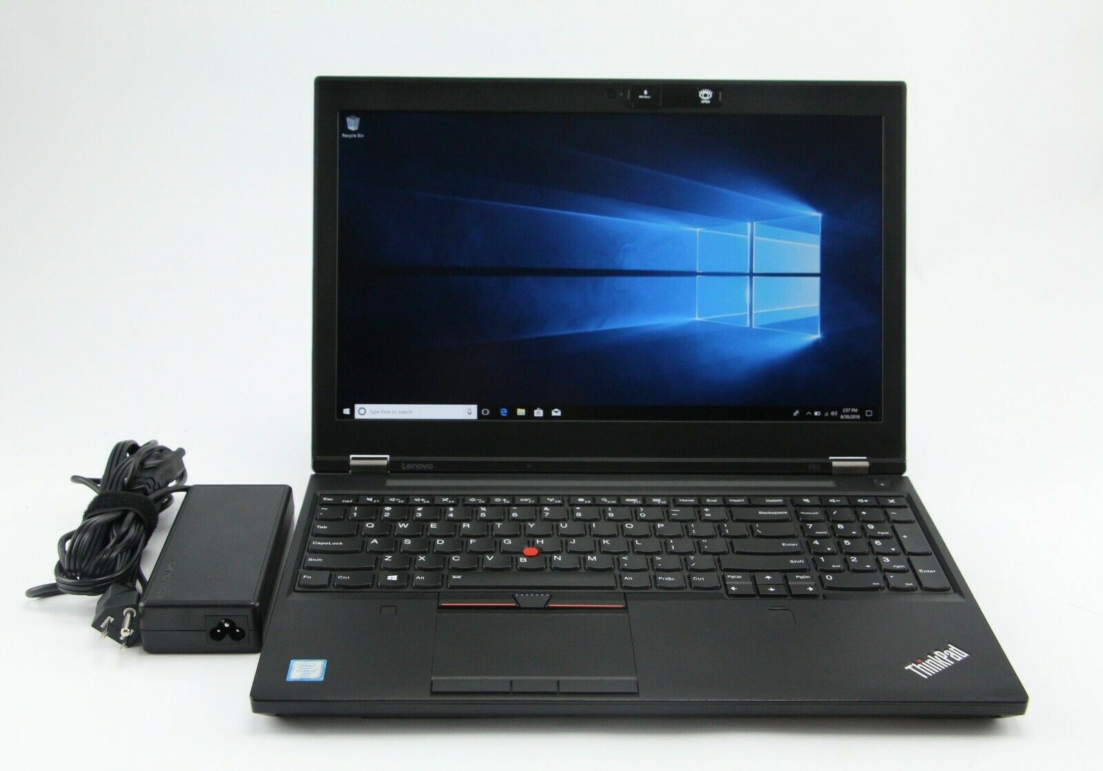 Laptop Lenovo Thinkpad P50 nhập khẩu xách tay Mỹ cũ & mới giá rẻ uy tín,  bảo hành 1 đổi 1 ⋆ COHOTECH