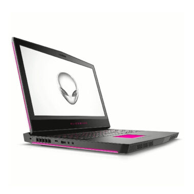 Dell Alienware 17 R4 01