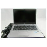 HP Elitebook 840 G3 01