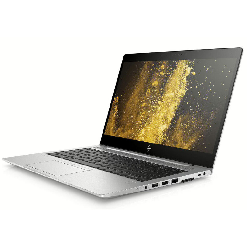 HP Elitebook 840 G5 01