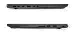 Laptop Lenovo Thinkpad X1 Extreme cong ket noi e1727084748354