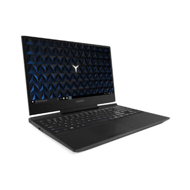 Lenovo Legion Y7000 01