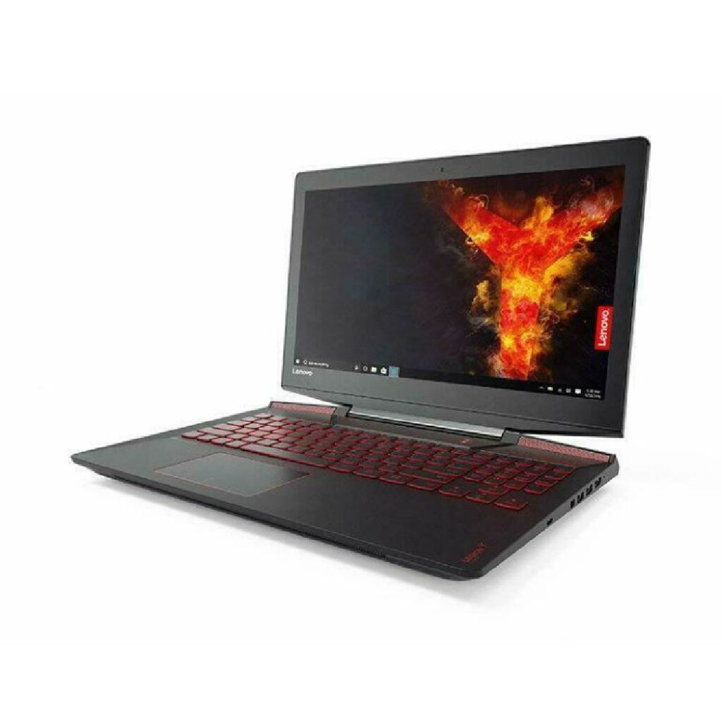 Lenovo Legion Y720 01