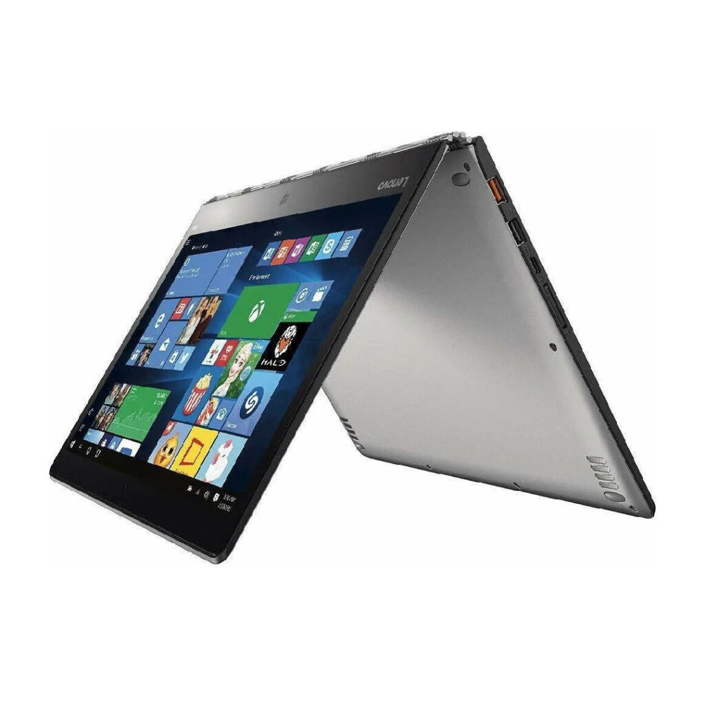 Lenovo Yoga 900 01