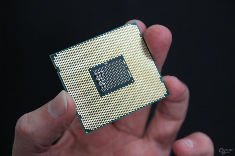 CPU là gì, có chức năng gì và tầm quan trọng của nó như thế nào? 15 cpu intel