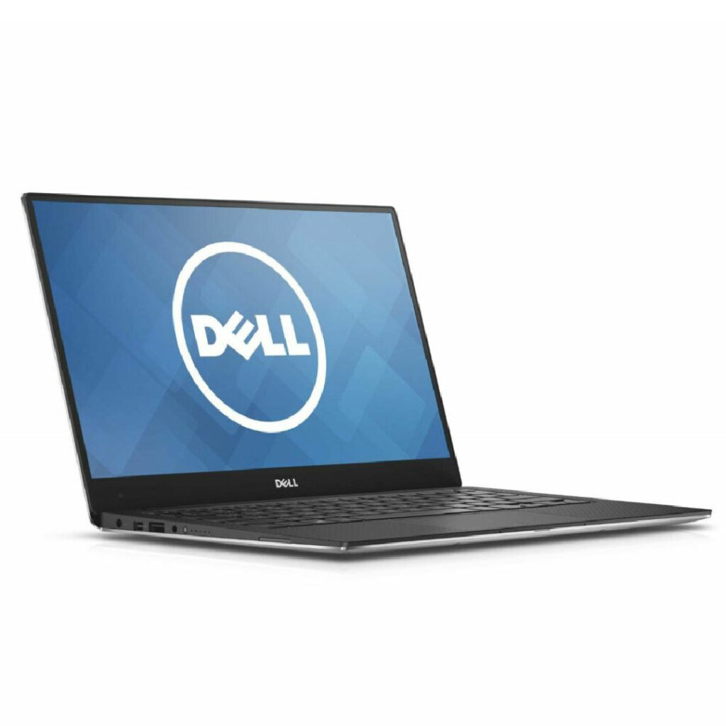 Dell XPS 13 9343 01