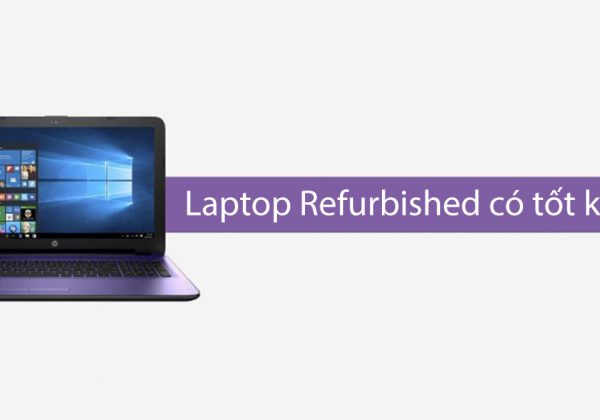 laptop-refurbished-la-gi
