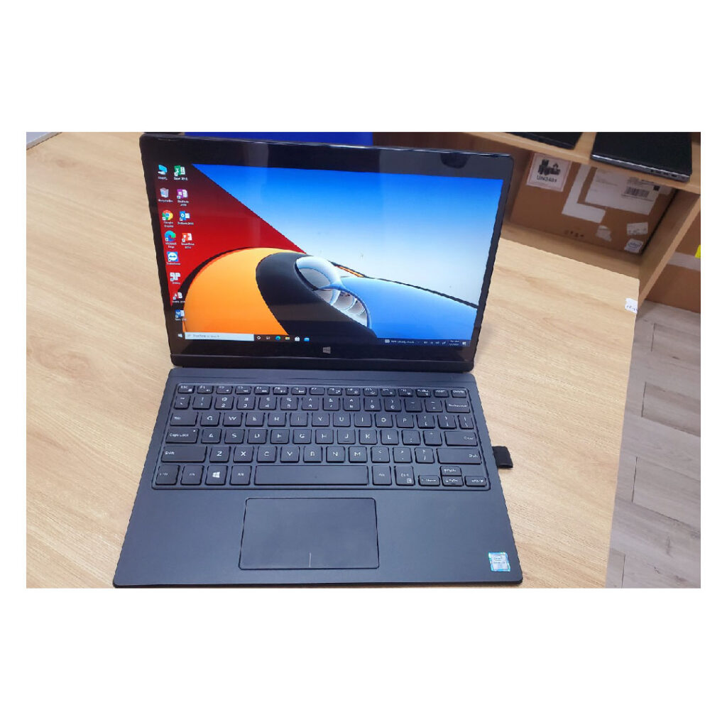 Dell Latitude 7275 2in1 01