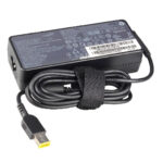 Sạc Laptop Lenovo Thinkpad 65W 20V 3.25A đầu USB vuông