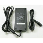 Sạc laptop Dell 180w 19.5V 3.34A slim kim lớn