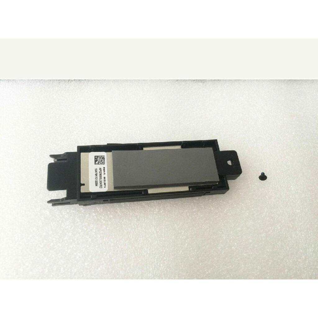 Caddy Tray M2 PCIe NVME Lenovo Thinkpad P50 P51 P70 P71 01