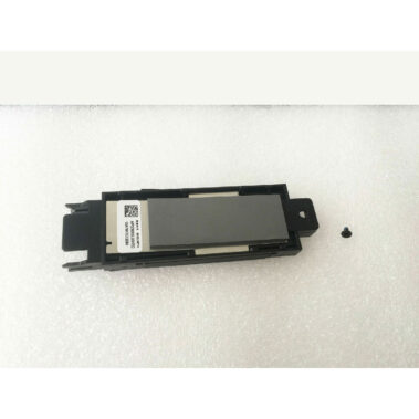 Caddy Tray M2 PCIe NVME Lenovo Thinkpad P50 P51 P70 P71 01