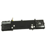 Pin Laptop Dell Alienware 15 R1 R2 14.8V 92wh P42F 2F3W1 191YN