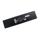 Pin Laptop Dell Latitude e7440 e7450 54wh 34GKR 3RNFD