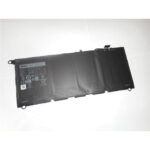 Pin Laptop Dell XPS 13 9360 7.6v 60wh RNP72 TP1GT PW23Y