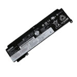 Pin Laptop Lenovo Thinkpad T460s T470s