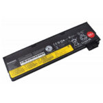 Pin Laptop Lenovo Thinkpad X270, T470, T480, T570, T580, P51s, P52s gắn ngoài