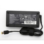 Sạc Laptop Lenovo Thinkpad 170w đầu USB vuông 20V 8.5A