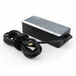 Sạc Lenovo 65w chuẩn USB Type C