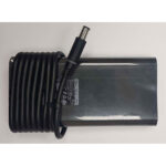 Sạc laptop Dell 180w 19.5V 9.23A oval kim lớn