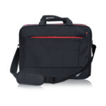 Cặp đựng laptop Thinkpad cao cấp 14" 15.6" inch có dây đeo vai tiện dụng