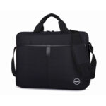 Cặp laptop Dell cao cấp 14 15.6 inch có dây đeo vai