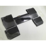 Pin Macbook 12 inch 2015 A1527 A1534 MF855 MJY32 MK4M2