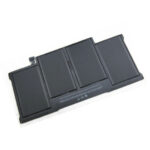 Pin Macbook Air A1369 A1405 A1466