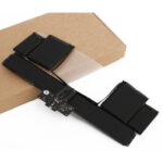 Pin Macbook Pro 13 2012 2013 A1425 A1437 MD212 MD231