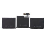 Pin Macbook Pro 13 2016 2017 MLL42 MLUQ2 A1713 A1708