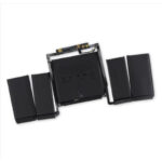 Pin Macbook Pro 13 2016 MLH12 A1706 A1819