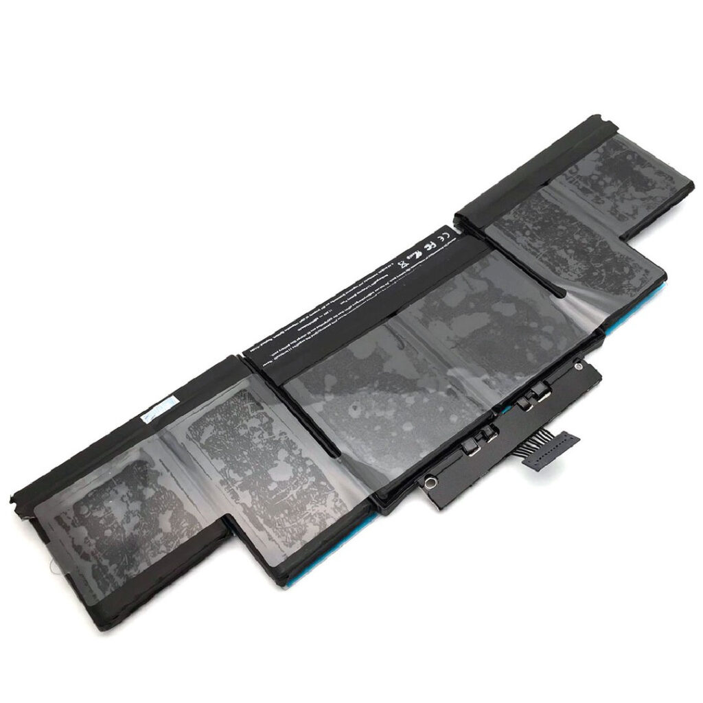 Pin Macbook Pro 15 A1398 A1494 MC975 MC976 01