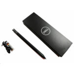 Bút cảm ứng Laptop Dell Premium Active Pen PN579X