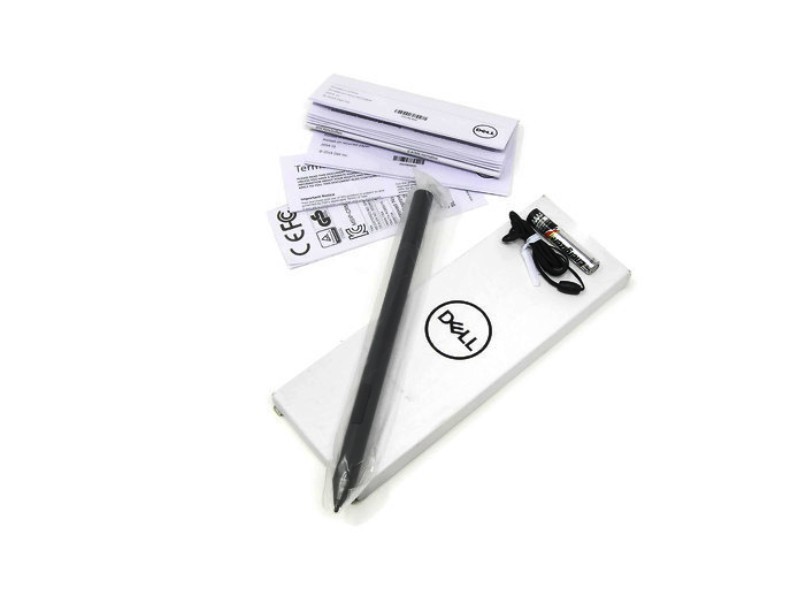 Bút Cảm Ứng Laptop Dell Stylus Active Pen Pn557W ⋆ Cohotech