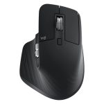 Chuột Logitech MX Master 3 Bluetooth Wireless