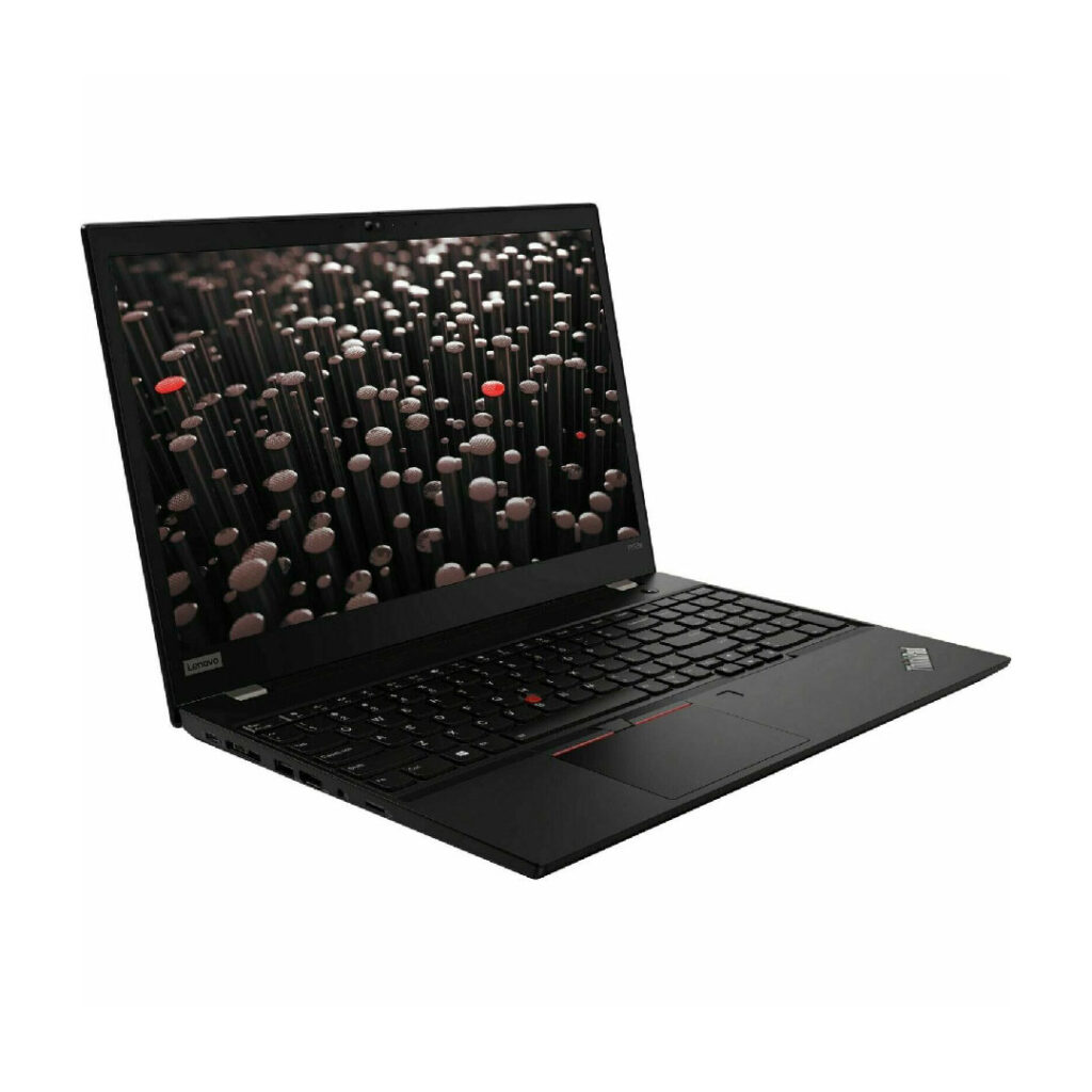 Lenovo Thinkpad P53s 01 1