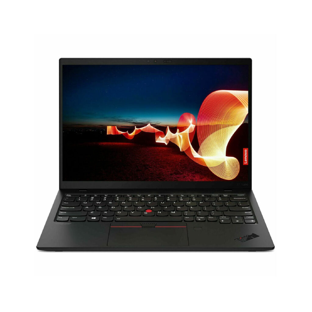 Lenovo Thinkpad X1 Nano 01 1